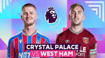 معركة مستميتة من أجل البقاء.